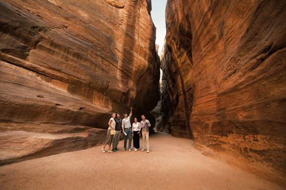 Hapag Lloyd Cruises EUROPA Excursions.jpg